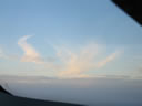 2011-02-20-20h10m13