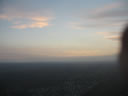 2011-02-20-20h23m38