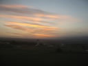 2011-02-20-20h25m43