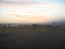 2011-02-20-20h25m58