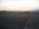 2011-02-20-20h26m01