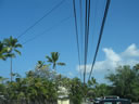 2011-02-21-12h25m42