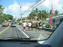 2011-02-21-12h28m28