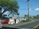 2011-02-21-12h29m38