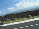 2011-02-21-12h39m43