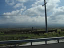 2011-02-21-12h39m49