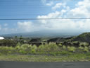 2011-02-21-12h40m07
