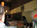 2011-02-21-13h40m54