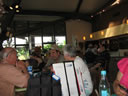 2011-02-21-14h05m13
