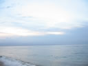2011-02-21-20h19m57