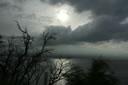 2011-02-22-08h21m03