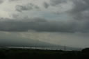 2011-02-22-08h24m31