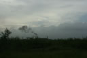 2011-02-22-08h31m01