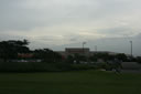 2011-02-22-08h33m13