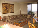 2011-02-22-09h09m02