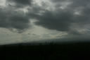 2011-02-22-09h11m17