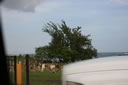 2011-02-22-09h14m12