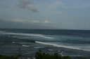 2011-02-22-09h18m47