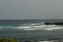 2011-02-22-09h24m19