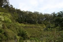 2011-02-22-09h56m57