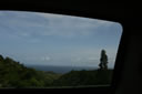 2011-02-22-10h06m02