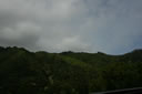 2011-02-22-10h26m02