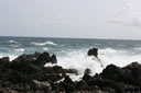 2011-02-22-10h49m18-