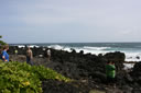 2011-02-22-10h52m46