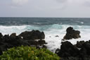 2011-02-22-10h54m54