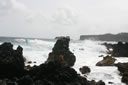 2011-02-22-10h56m07