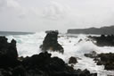 2011-02-22-10h56m09-