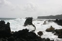 2011-02-22-10h56m09