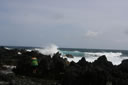 2011-02-22-10h56m41