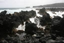 2011-02-22-10h57m42