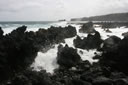 2011-02-22-10h58m08
