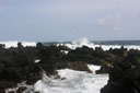 2011-02-22-10h59m03