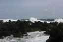 2011-02-22-10h59m05