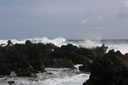 2011-02-22-10h59m06-