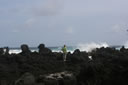 2011-02-22-11h02m13