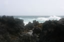 2011-02-22-11h04m36-