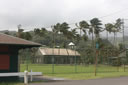 2011-02-22-11h11m08