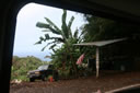 2011-02-22-12h13m06