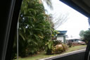 2011-02-22-12h16m36