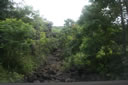2011-02-22-12h22m02