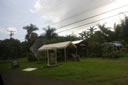 2011-02-22-12h25m42