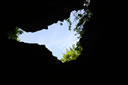 2011-02-22-12h51m05