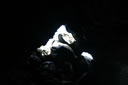 2011-02-22-12h51m38