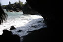 2011-02-22-12h51m45