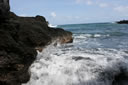 2011-02-22-12h52m43
