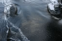2011-02-22-12h53m50